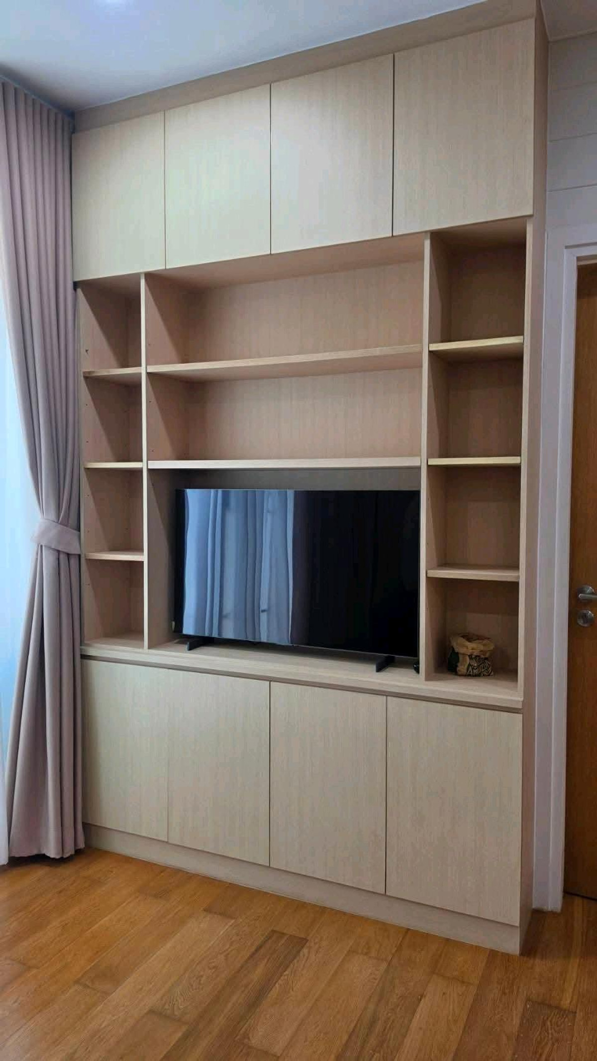 ให้เช่าคอนโดสุขุมวิท อโศก ทองหล่อ : 🚇🍃 ยกระดับการใช้ชีวิตใจกลางเมือง กับคอนโดหรูในซอยสุขุมวิท 23 (อโศก) ทำเลศักยภาพสูง ใกล้ทุกไลฟ์สไตล์ของคนเมืองอย่างแท้จริง