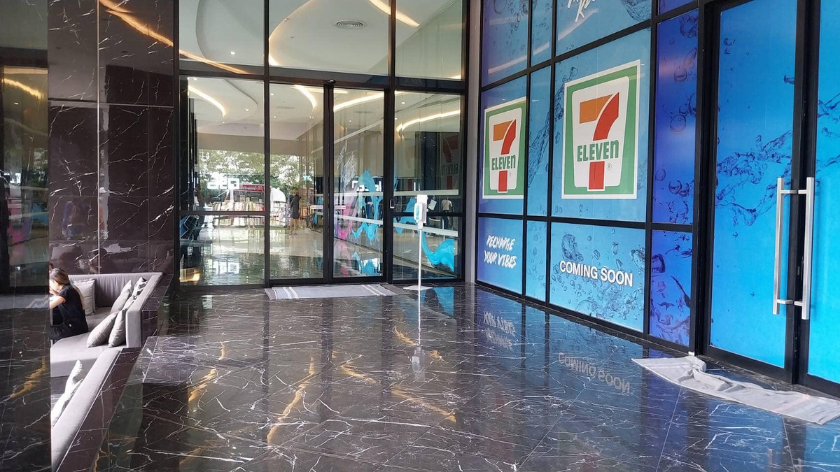 For RentCondoPinklao, Charansanitwong : 📢 Condo for Rent – Ideo Charan 70