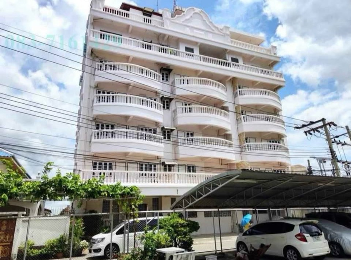 For SaleCondoNonthaburi, Bang Yai, Bangbuathong : 💥Business for sale💥 Condo along the Chao Phraya River, Nonthaburi Province.