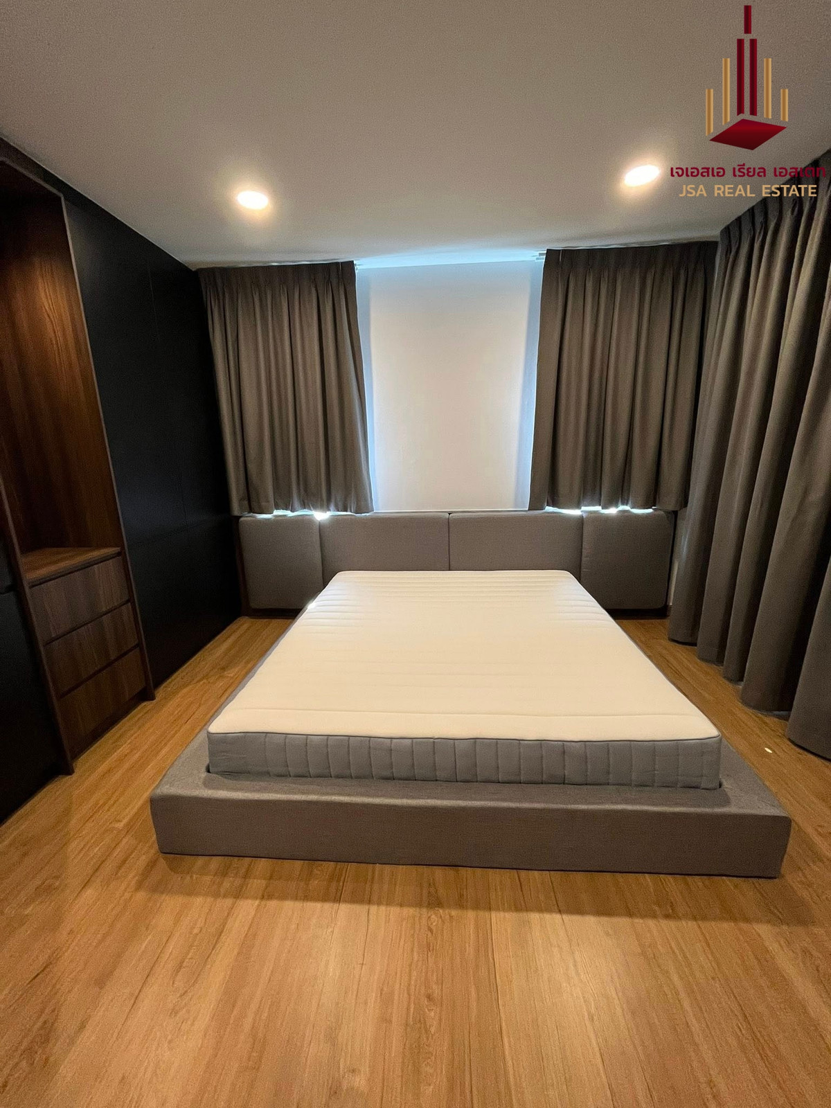 ขายบ้านบางนา แบริ่ง ลาซาล : ✨ For Sale: Centro Bangna  ✨  💰 Only 19,570,000 THB