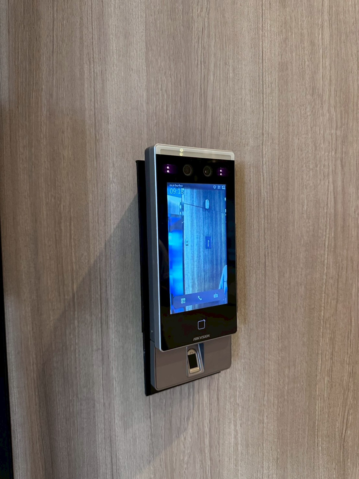 ขายคอนโดรัตนาธิเบศร์ สนามบินน้ำ พระนั่งเกล้า : (เจ้าของขายเอง) ขาย คอนโดแอสปายรัตนาธิเบศร์ 2 ตกแต่งครบ พร้อมอยู่ (30.55 ตรม. ชั้น 4 ห้องริม) 