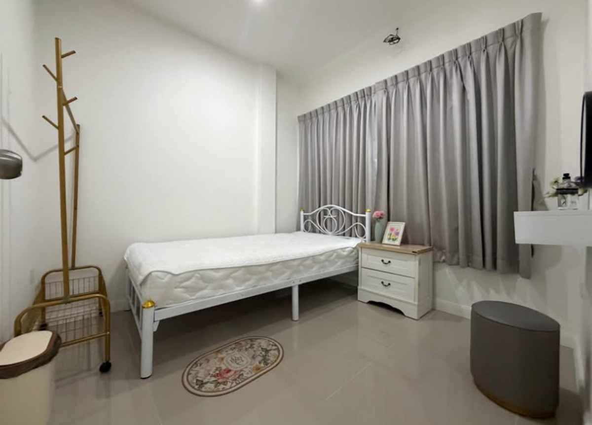 ให้เช่าทาวน์โฮมนวมินทร์ รามอินทรา : ให้เช่าทาวน์โฮม พาทาโกเนีย 5 (เลียบคลองสอง) ตรงข้ามซาฟารีเวิลด์ ใกล้แฟชั่นไอส์แลนด์ 