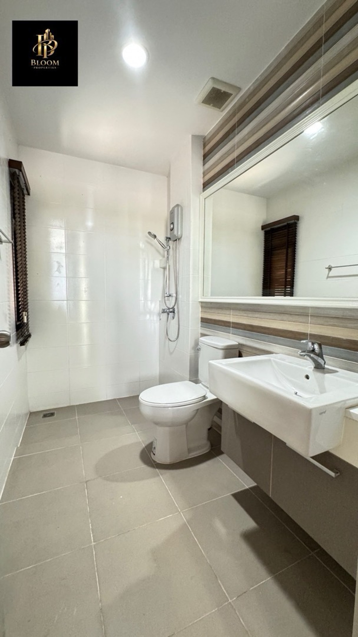 ขายบ้านนวมินทร์ รามอินทรา : ( 𝐅𝐨𝐫 𝐒𝐚𝐥𝐞 )🏠 Life bangkok boulevard Ramintra 105