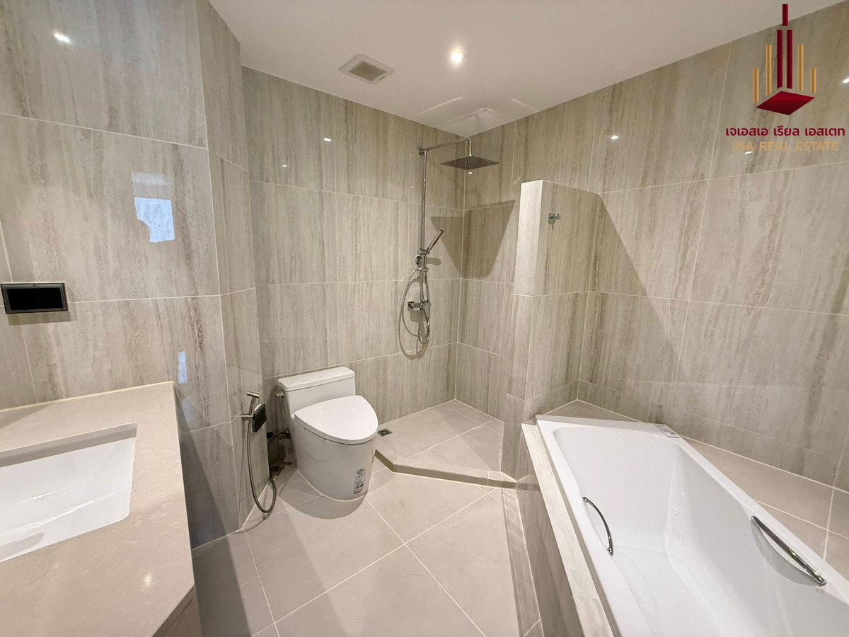 For RentCondoSilom, Saladaeng, Bangrak : ✨ For Rent: Silom Grand Terrace Condo ✨ 💰 Only 52,000 THB/month