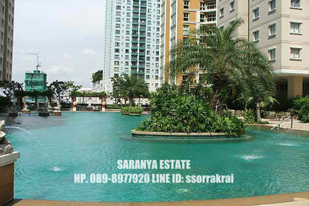 For SaleCondoSathorn, Narathiwat : ขาย  Belle Park Residence 2 ห้องนอน 2 ห้องน้ำ 87 ตร.ม. นราธิวาส 24 /สาธุประดิษฐ์ 19 ขาย 5,500,000 เอเจ้นท์ สรัญญา 089-8977920  ลายน์ ไอดี ssorrakrai  Condo for SALE!  Belle Park Residence Narathiwas 24/ Satupradit 19 Sale price: Bht. 5,500,000  Agent : Sa