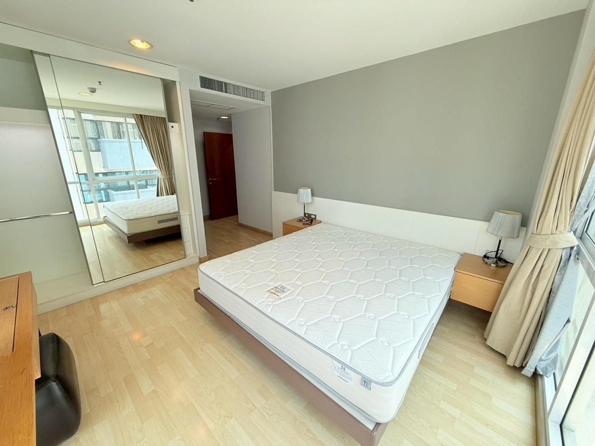 For RentCondoSukhumvit, Asoke, Thonglor : 🎉🌇 Condo for Rent – 2 Bedrooms near BTS Thonglor | 59 Heritage