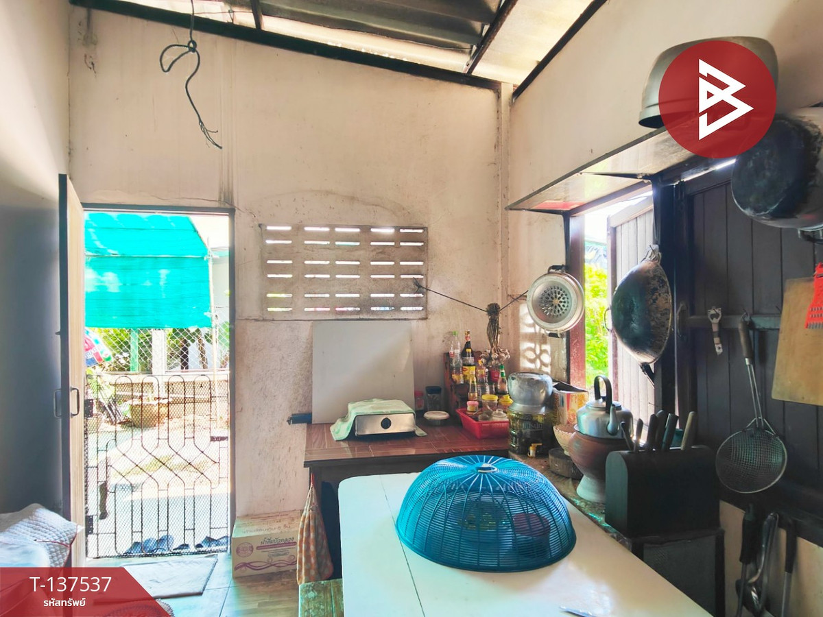 ขายบ้านนครปฐม : ขายบ้านเดี่ยวชั้นเดียว เนื้อที่ 1 งาน 14 ตารางวา นครปฐม ใกล้ศาลากลาง เดินทางสะดวก