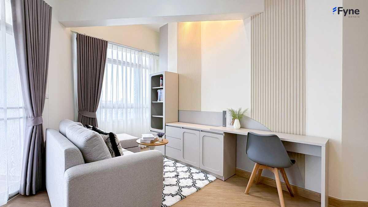 ขายคอนโดรามคำแหง หัวหมาก : รามคำแหง ลาดพร้าว บางกะปิ ศรีนครินทร์ 🥰ฝักข้าวโพดคอนโด ใกล้แอร์พอร์ตลิ้ง