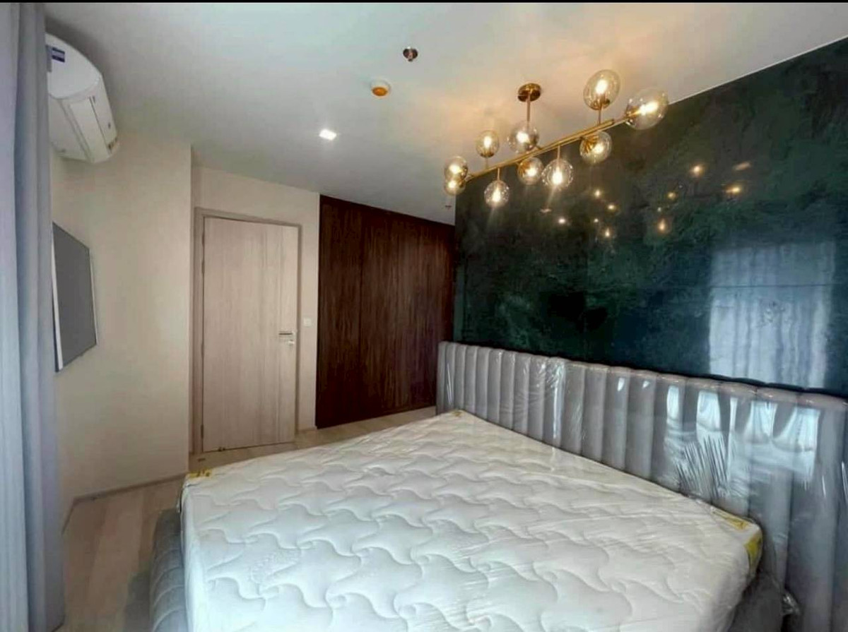 ให้เช่าคอนโดวิทยุ ชิดลม หลังสวน : ✅ LOW149 ✅ Line : @p2nproperty