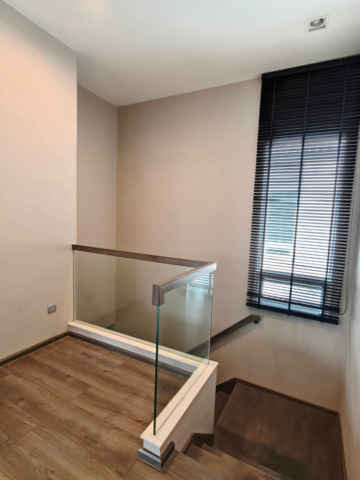 For RentHouseBangna, Bearing, Lasalle : Single-Detached House for Rent: Mantana 2 Bangna Km.7 near Mega Bangna