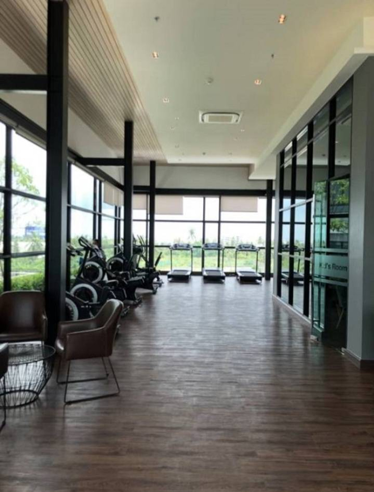 For RentCondoBang kae, Phetkasem : For rent, J Condo Sathorn-Kanlapapruek Sky Resort, BTS Wutthakat, fully furnished, ready to move in.