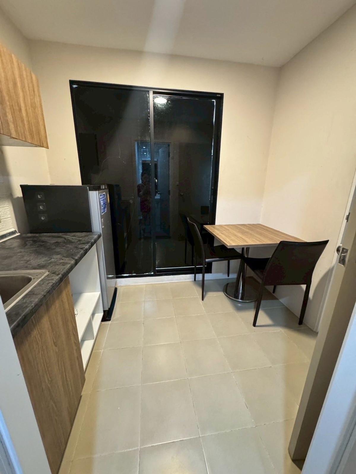 ขายคอนโดสมุทรปราการ สำโรง : 🔥 ต่ำกว่า 2 ล้าน! คอนโดสุขุมวิท ใกล้ BTS หายากมาก LESTO SUKHUMVIT 113  โทร.063-6165390