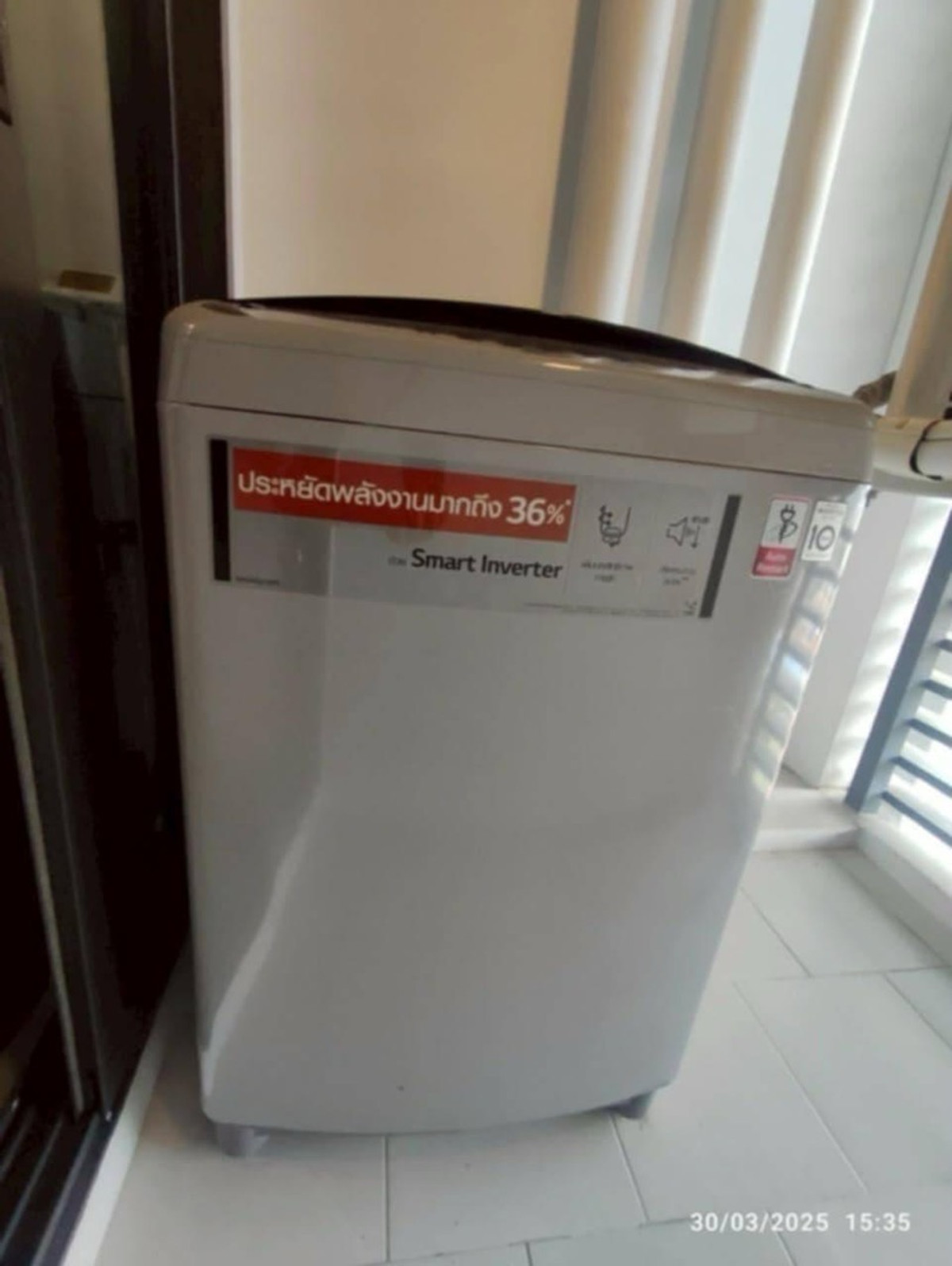 ให้เช่าคอนโดเกษตรศาสตร์ รัชโยธิน : #คอนโดใกล้มหาวิทยาลัยศรีปทุม  
Ciela Sripatum (เซียล่า ศรีปทุม