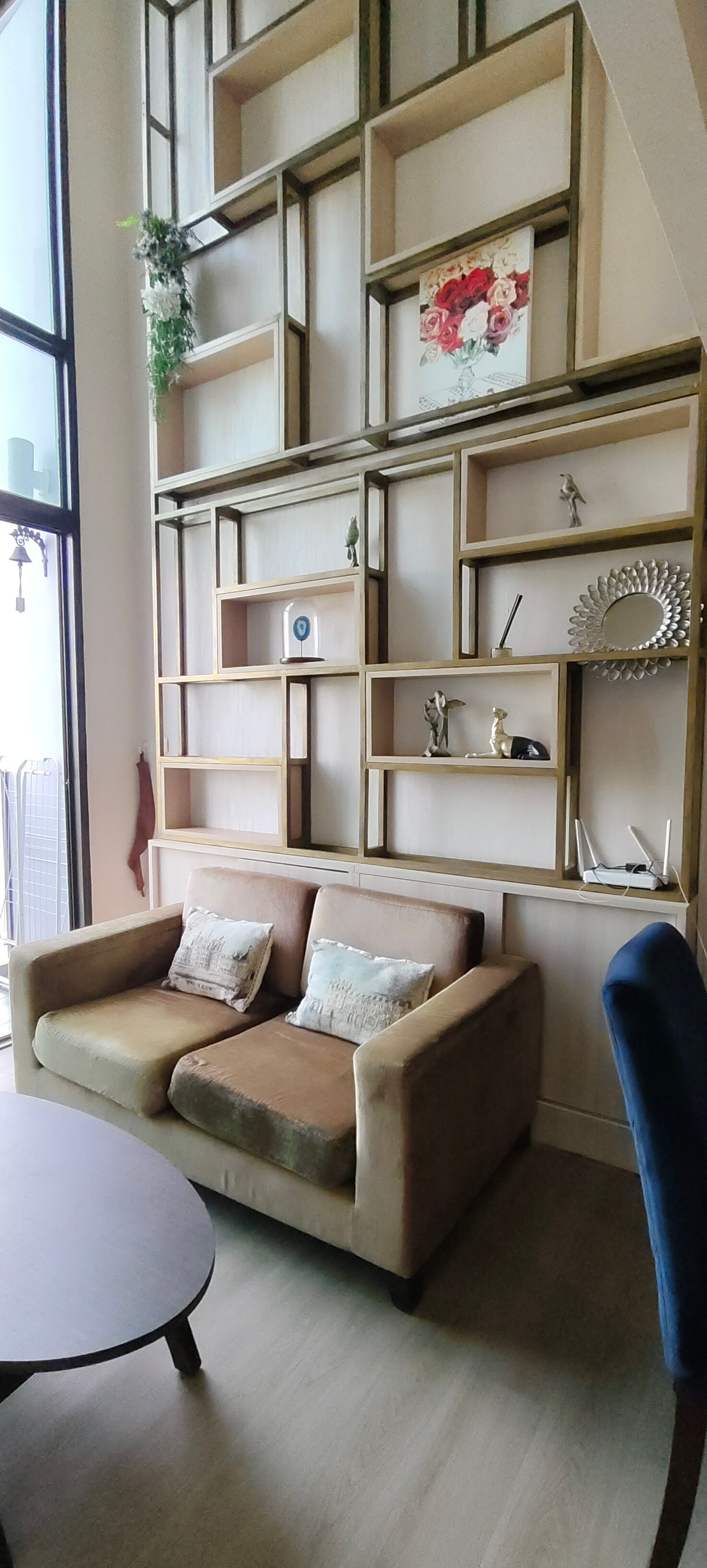 For SaleCondoNonthaburi, Bang Yai, Bangbuathong : 🌅 Luxury Condo for Sale with Chao Phraya River View ✨ Metro Luxe Riverfront Rattanathibet