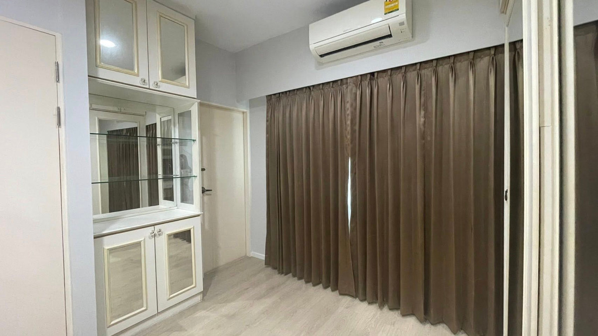 ให้เช่าทาวน์โฮมอ่อนนุช อุดมสุข : ให้เช่าทาวน์โฮม 3 ชั้นโซนอ่อนนุช ใกล้ BTS อ่อนนุช 