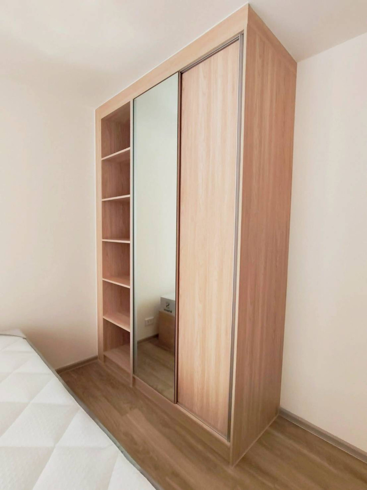 For RentCondoOnnut, Udomsuk : 💥CP-10514💥BEAT SUKHUMVIT👉Line : @rangrak