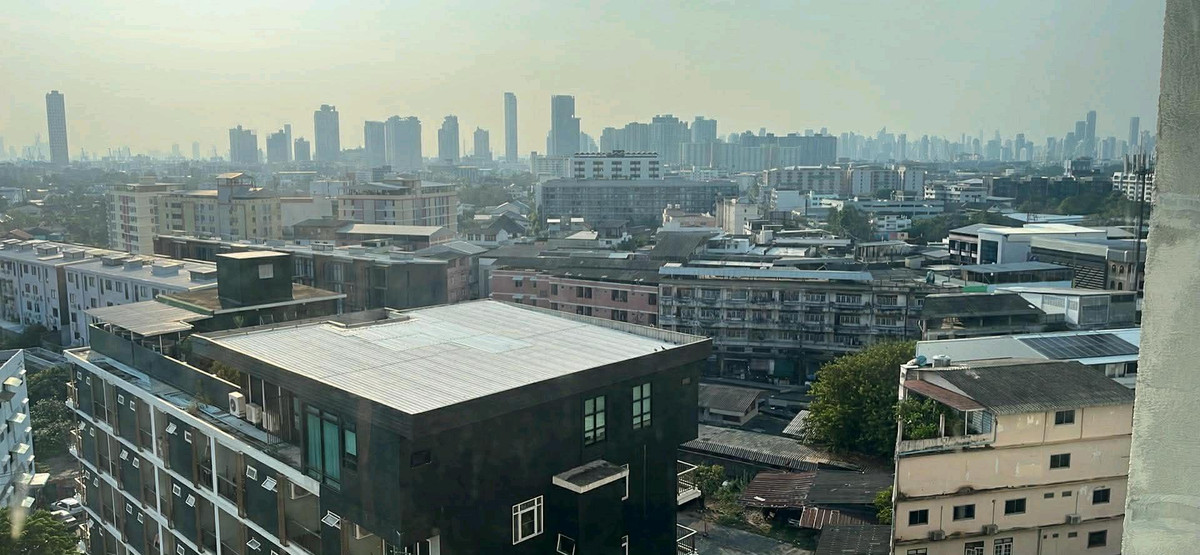 ขายคอนโดอ่อนนุช อุดมสุข : ขายด่วน บ้านอ่อนนุช คอนโดมิเนี่ยม 
76 ตร.ม. 2 ห้องนอน ราคาพิเศษ 2,300,000 บาท 