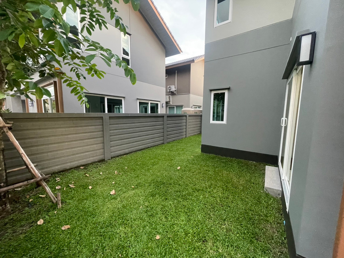 ขายบ้านอยุธยา : ขออนุญาต แอดมินครับ ขายบ้านหมู่บ้าน อณาสิริ อยุธยา 2 เกาะเรียน  บ้านเดี่ยว 4 ห้องนอน 4 ห้องน้ำ 