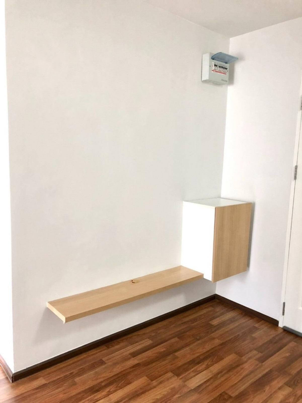 ให้เช่าคอนโดรามคำแหง หัวหมาก : ✅ UAT179 ✅ Line : @p2nproperty