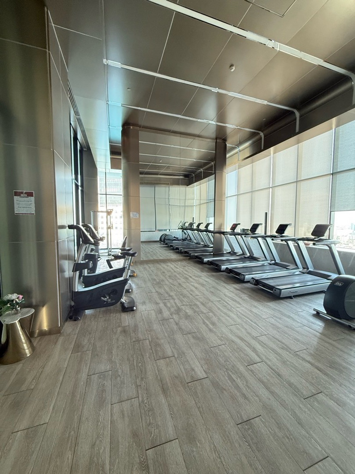 ขายคอนโดเกษตรศาสตร์ รัชโยธิน : ขาย KnightsBridge Prime Ratchayothin ติด BTS พหลโยธิน 24 ห้อง Studio 22.69 ตร.ม. ชั้น 19 เฟอร์ครบ ใกล้รัชโยธินฮิลล์