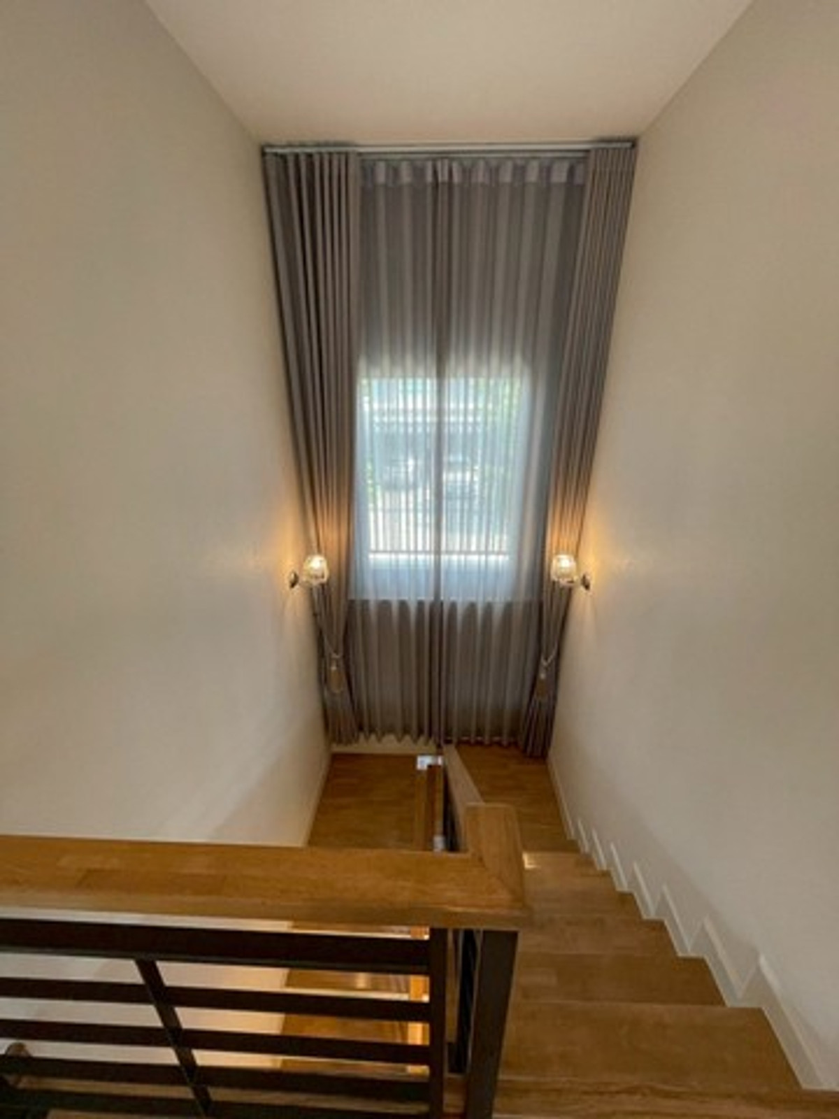 ให้เช่าบ้านบางนา แบริ่ง ลาซาล : HR3349ให้เช่า Centro บางนา-วงแหวน หลังมุม บ้านเดี่ยวไซส์ใหญ่ เฟอร์ครบพร้อมอยู่ | ใกล้ Mega Bangna 