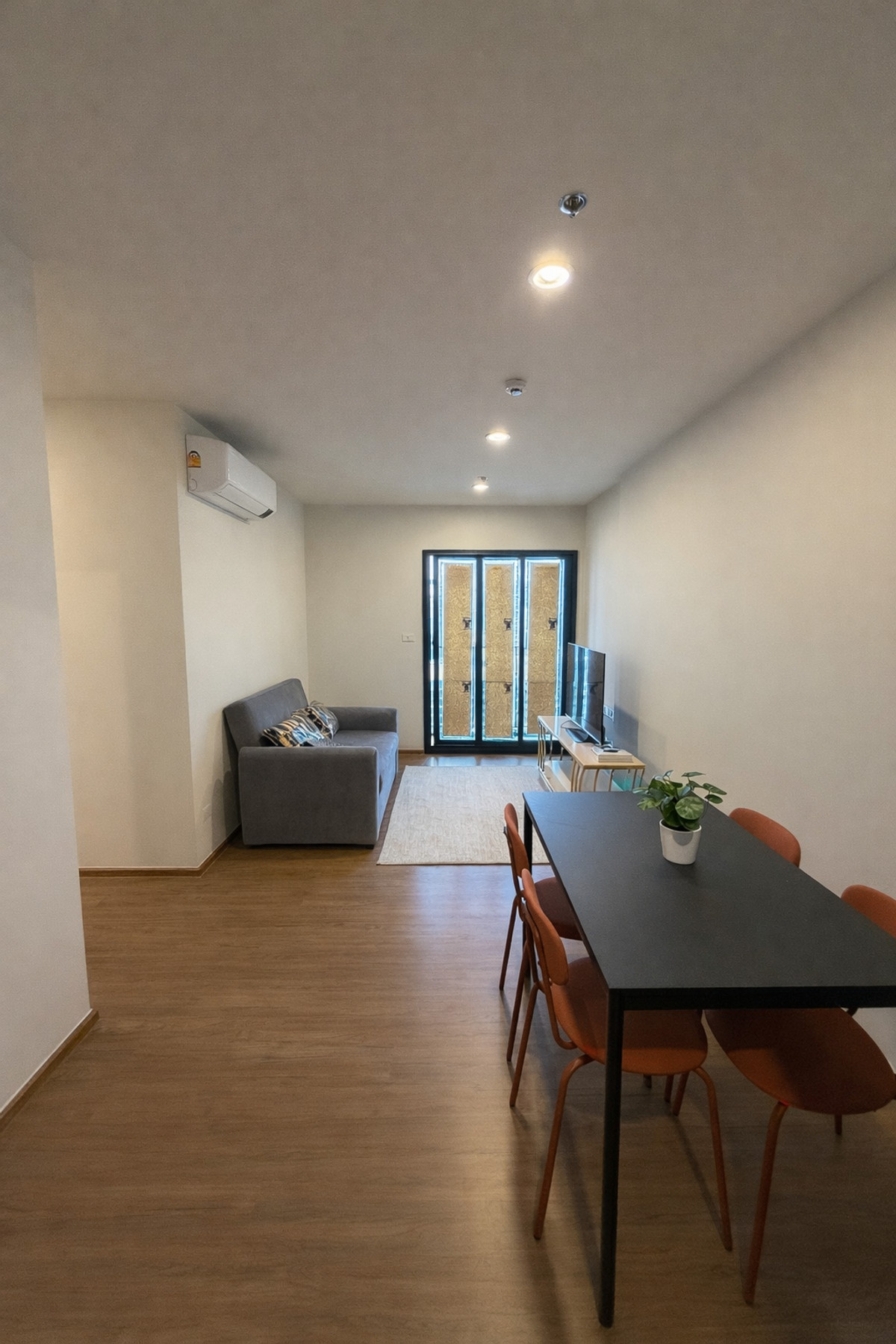 For RentCondoLadprao, Central Ladprao : 💥CP-10522💥THE LINE VIBE Phahonyothin 👉Line : @be.easy