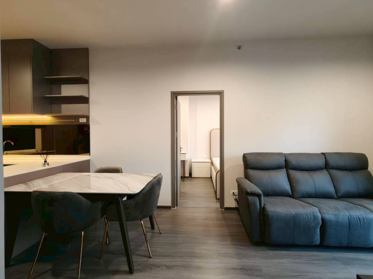 ให้เช่าคอนโดคลองเตย กล้วยน้ำไท : Line @assetcorner Welcome Co มีห้องว่างใหม่ทุกเดือน 1 Bed/ 1 Bed Plus/ 2 Bed