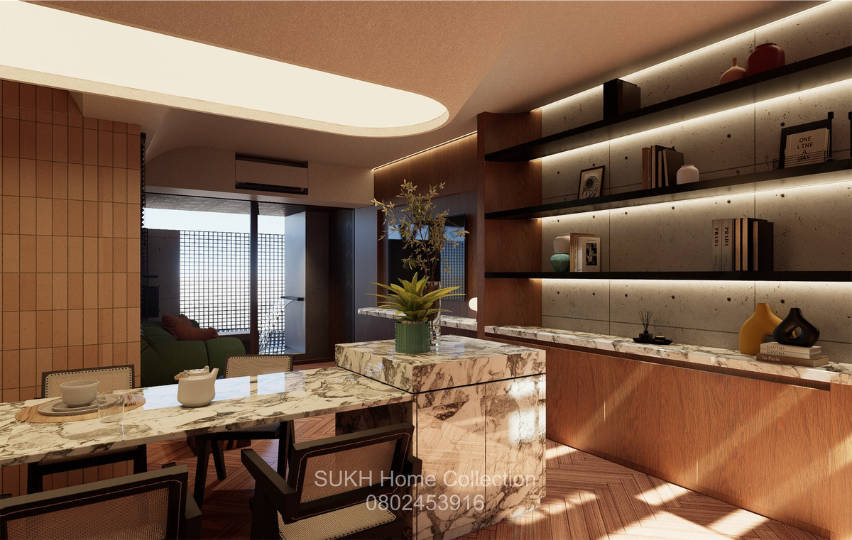 ขายทาวน์โฮมสุขุมวิท อโศก ทองหล่อ : SUKH 36 FLOW 🍀
Sukhumvit 36 | BTS Thonglor
ทาวน์โฮม 2 ชั้น | 26 ตร.ว.
3 ห้องนอน 4 ห้องน้ำ | จอดรถ 1 คัน