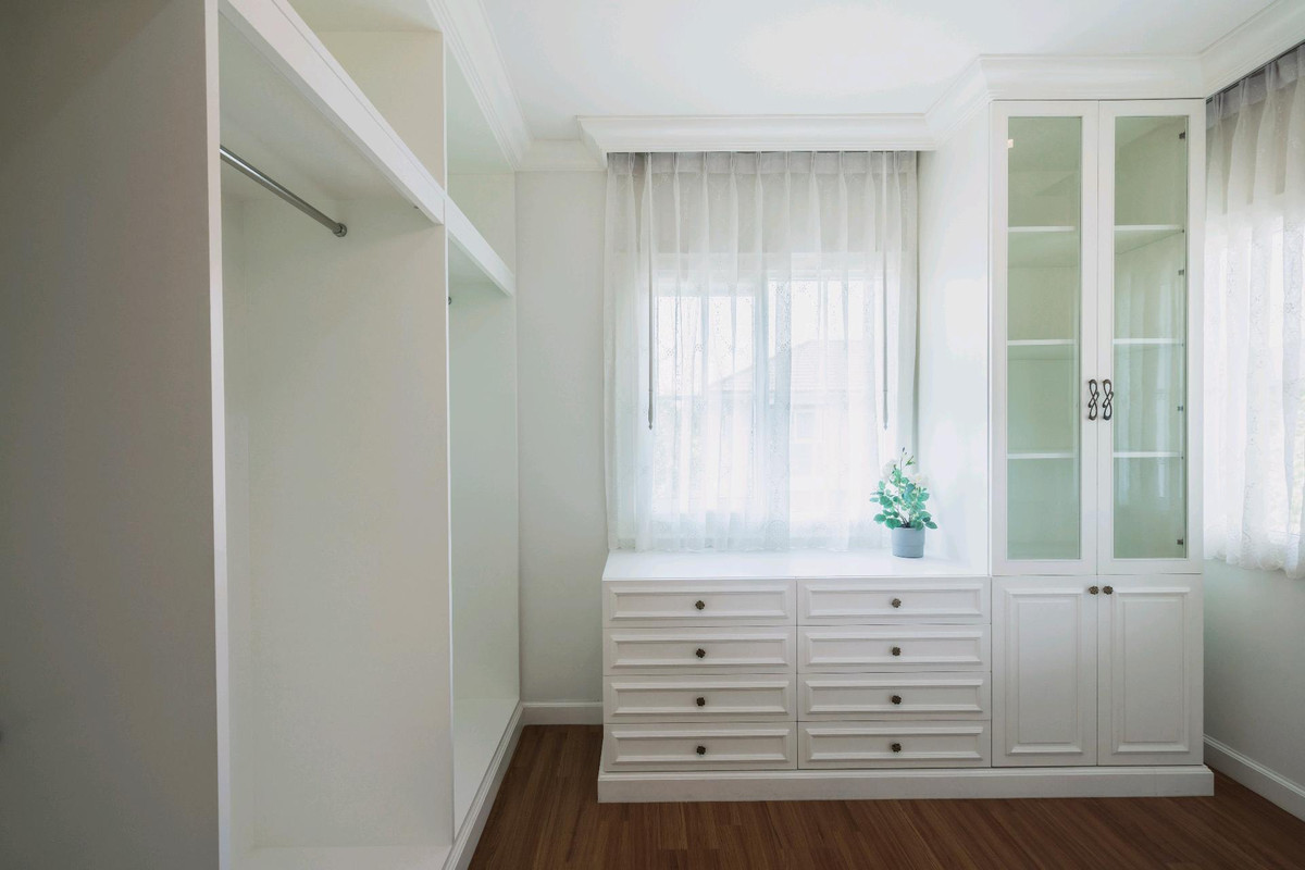 ขายบ้านรัตนาธิเบศร์ สนามบินน้ำ พระนั่งเกล้า : ขาย 22 ล้านบาท