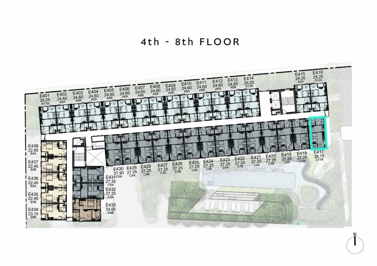 ขายคอนโดปทุมธานี รังสิต ธรรมศาสตร์ : 🔥ขายด่วน คอนโด Kave AVA ตรงข้าม มธ.รังสิต (เจ้าของขายเอง)🔥 