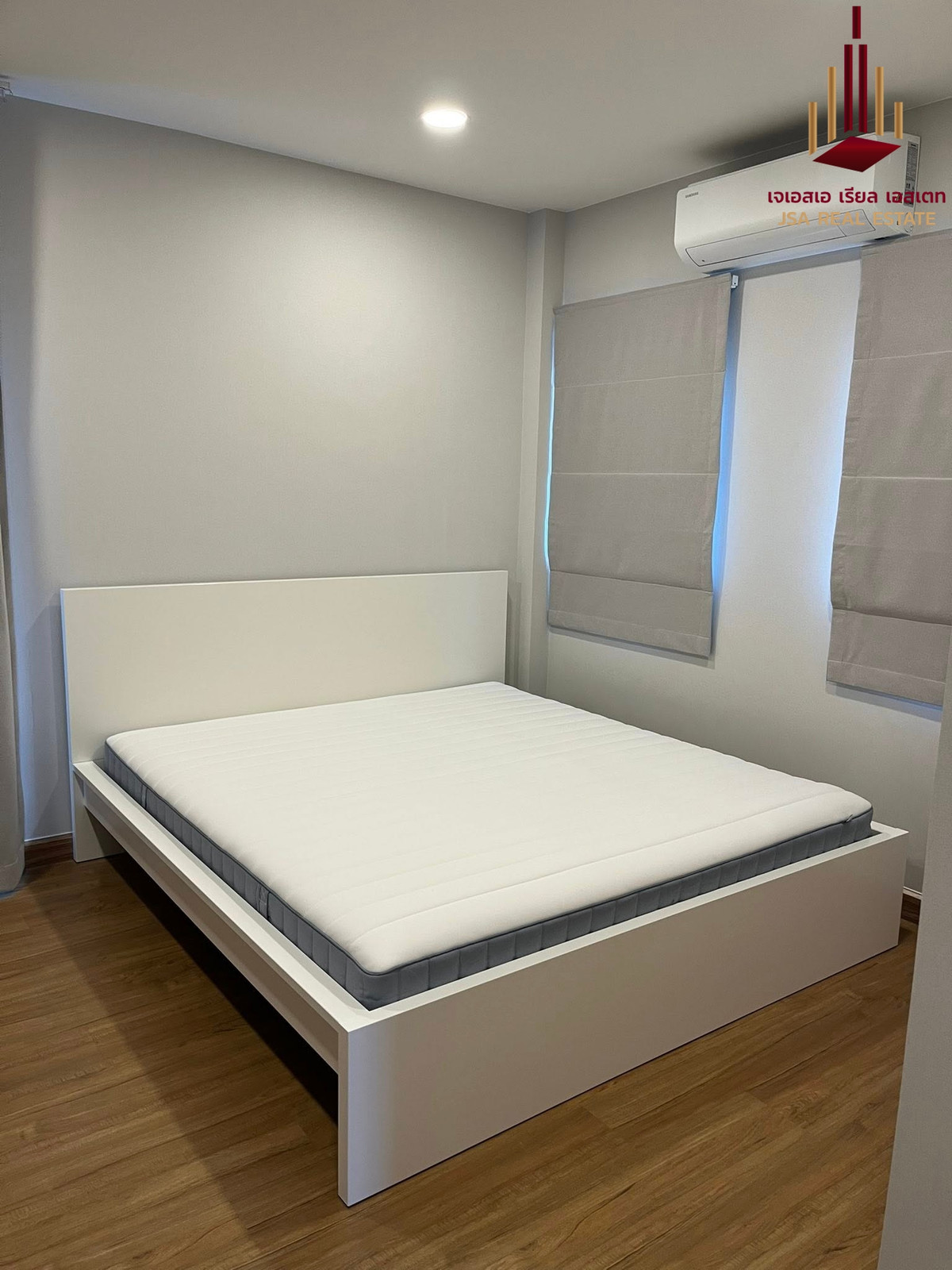 ขายบ้านบางนา แบริ่ง ลาซาล : ✨ For Sale: Centro Bangna  ✨  💰 Only 19,570,000 THB