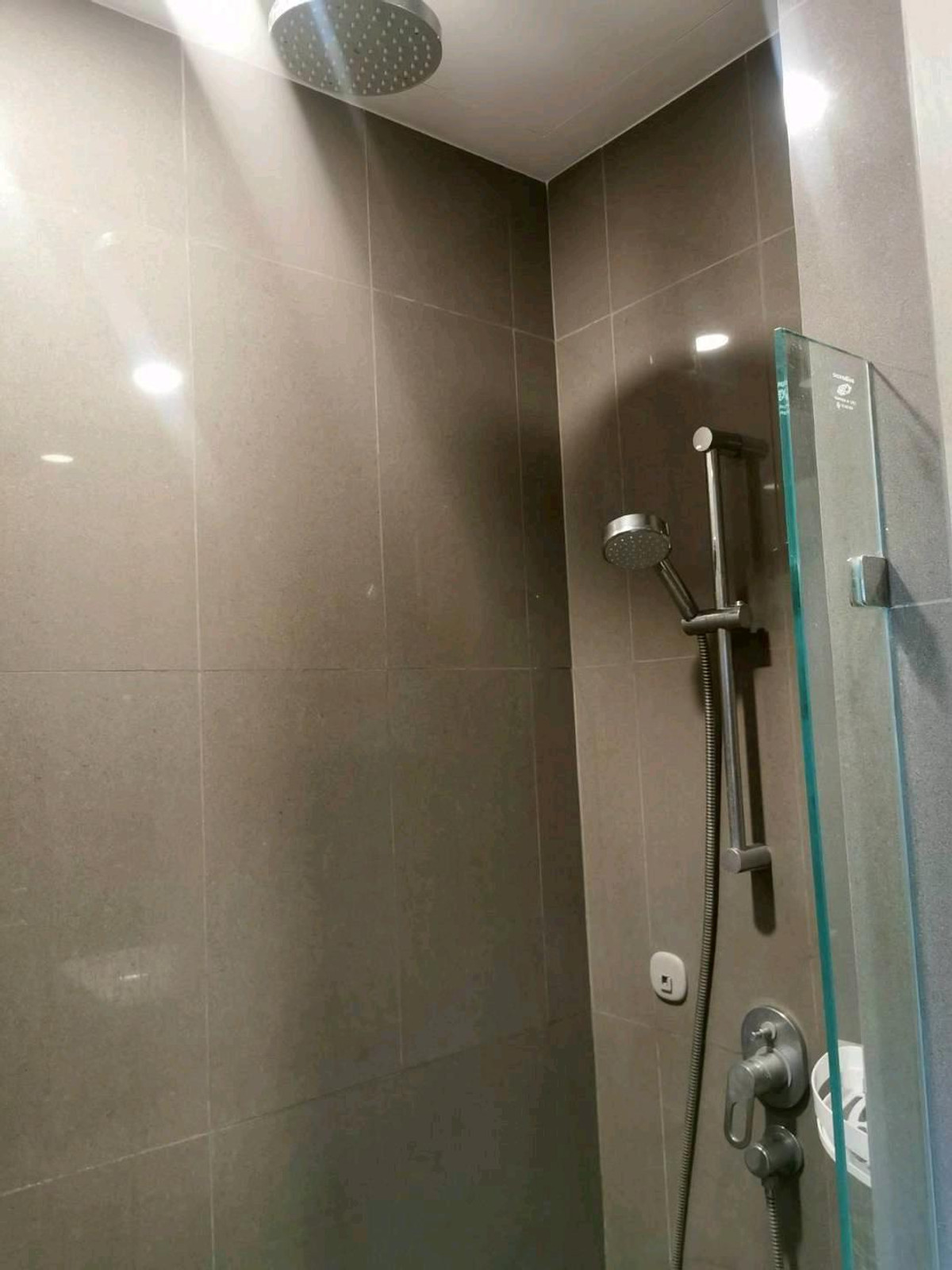 ให้เช่าคอนโดสยาม จุฬา สามย่าน : Ashton Chula-Silom for rent