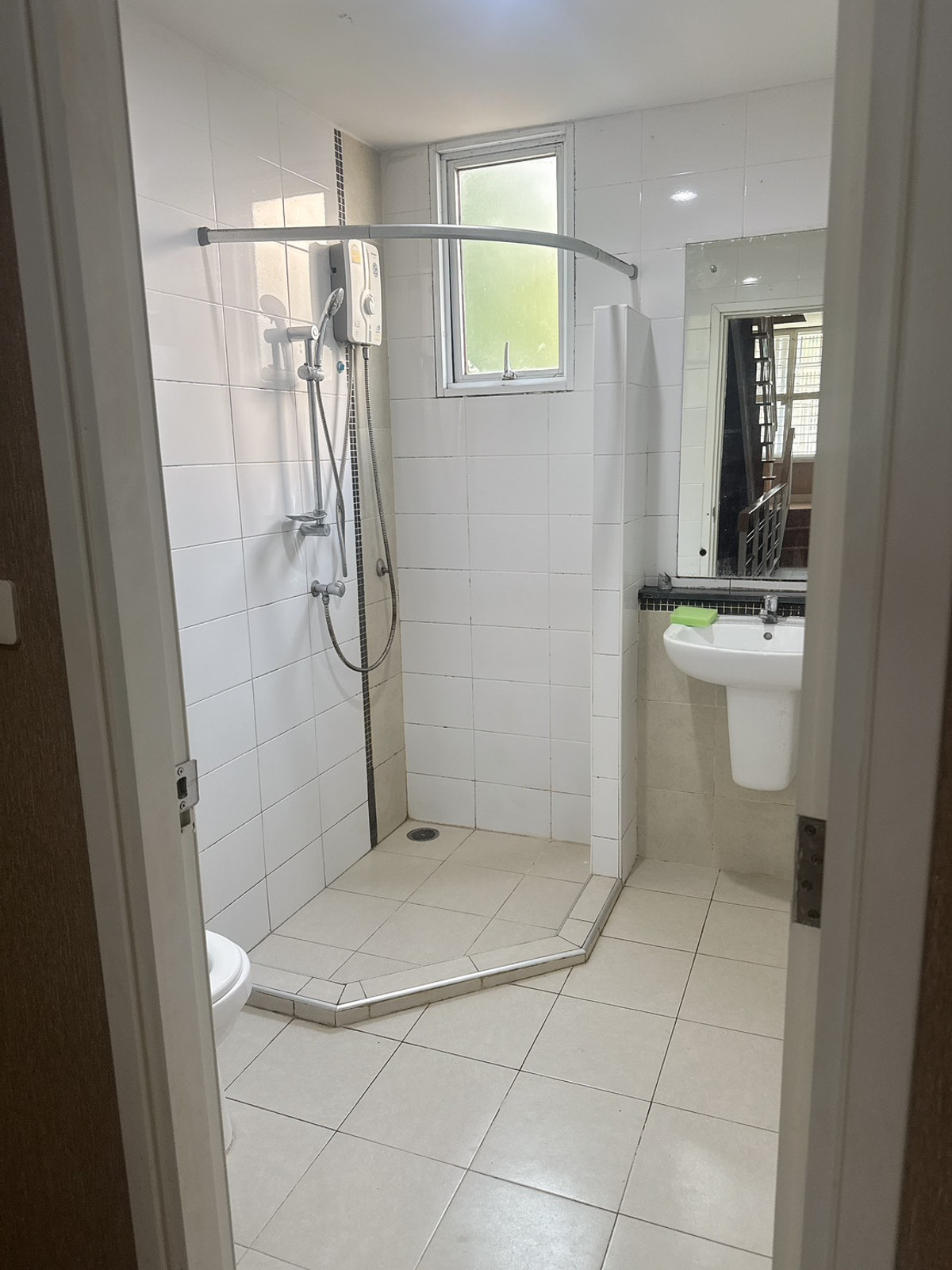 ให้เช่าทาวน์โฮมแจ้งวัฒนะ เมืองทอง : 💥ให้เช่าทาวน์โฮม 3 ชั้น เดอะ แพลนท์ ซิตี้ แจ้งวัฒนะ ข้างอิมแพค ติดทางด่วน💥