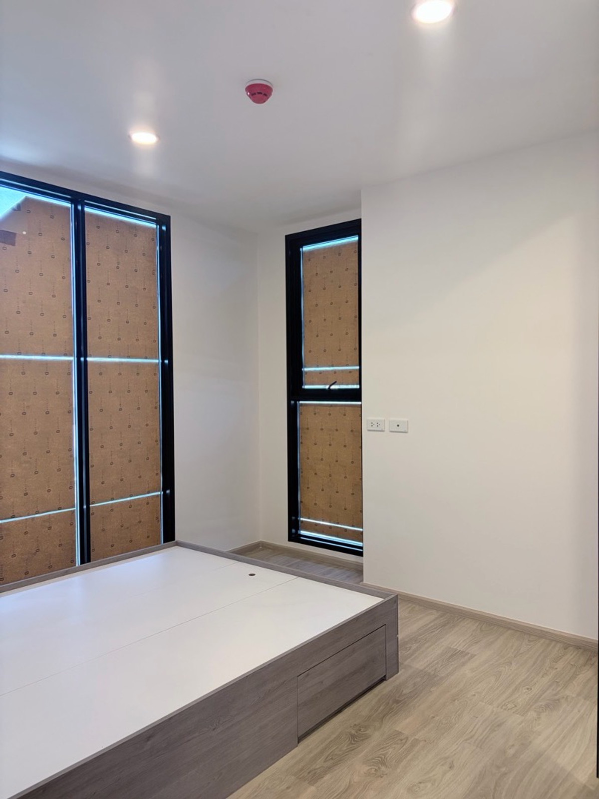 ขายคอนโดวิภาวดี ดอนเมือง หลักสี่ : Rare Item 2 Bed ห้องกว้าง อยู่สบายเหมือนบ้าน 🏠 ใกล้รถไฟฟ้าสายสีเขียว 💚