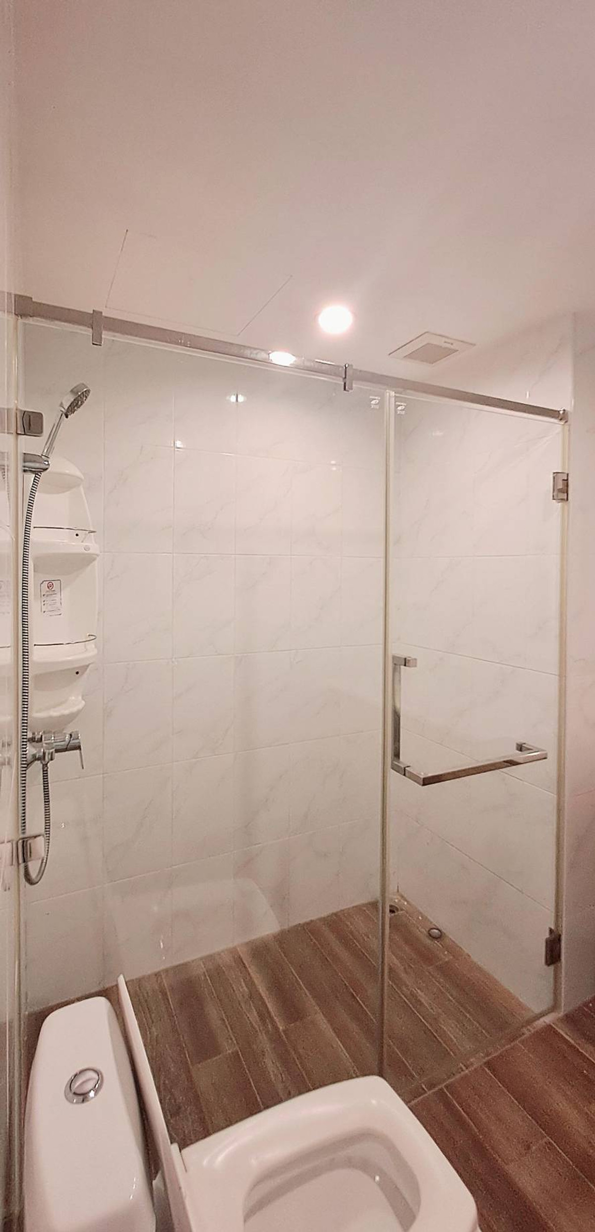 For RentOnnut, Udomsuk : For Rent: Urban Space Apartment Sukhumvit 101, 38,000 THB [MKr260401]