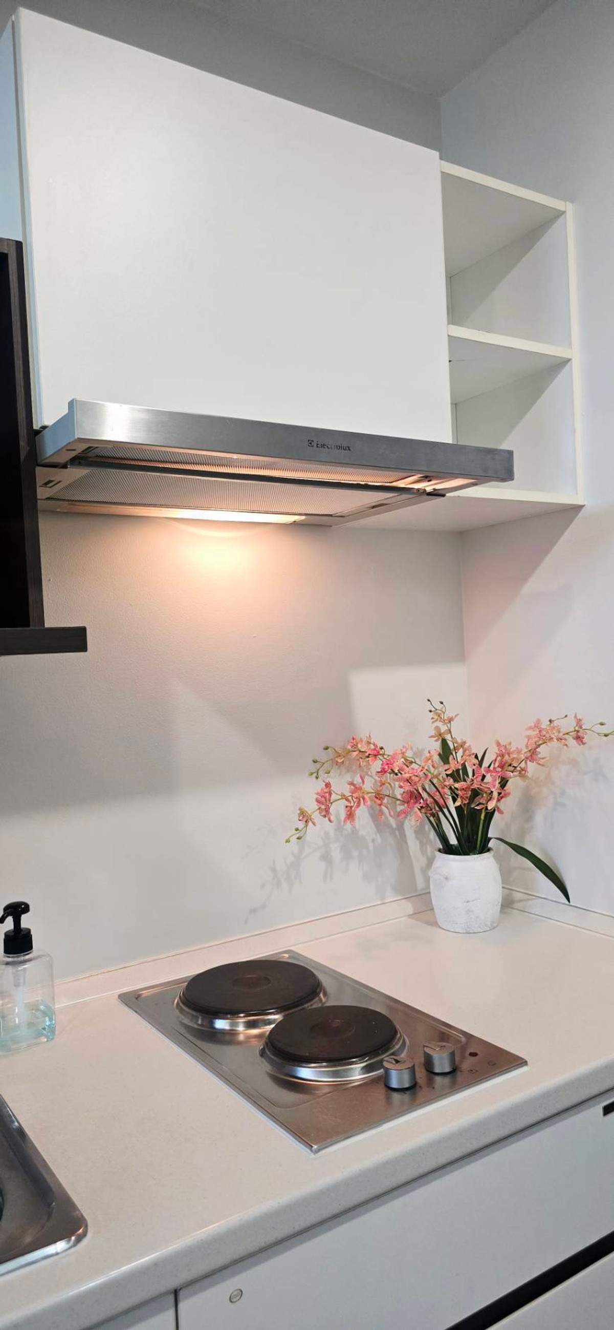 ให้เช่าคอนโดเกษตร นวมินทร์ ลาดปลาเค้า : 💥CP-10580💥ว่าง ให้ เช่า บ้าน นวธารา👉แอดไลน์ @goodcondo 