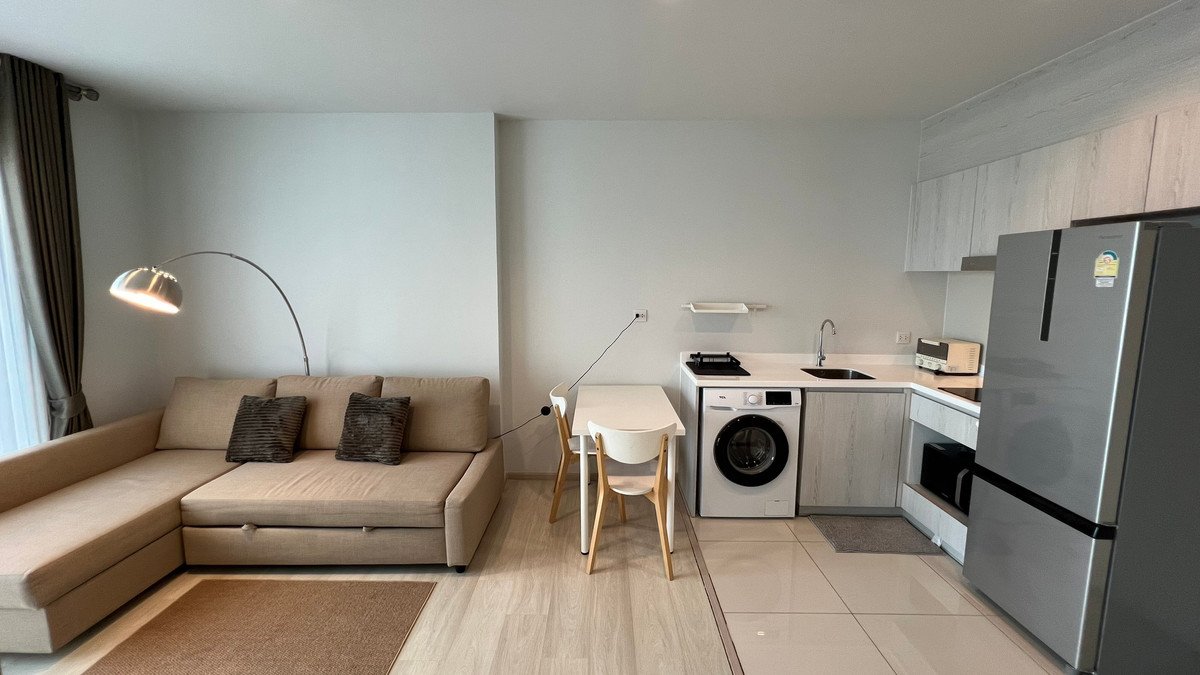 ให้เช่าคอนโดวิทยุ ชิดลม หลังสวน : Life One Wireless, 27,000baht, 1bedroom, 38sqm, BTS Ploenchit, BTS Chidlom, near Witthayu, Chidlom, Ploenchit, Sukhumvit, Rama 9, Ratchada, Sathorn, Silom, Chula, Siam, CentralWorld, Central Embassy, ​​Central Chidlom, Bumrungrad, Mater Dei, Park Venture