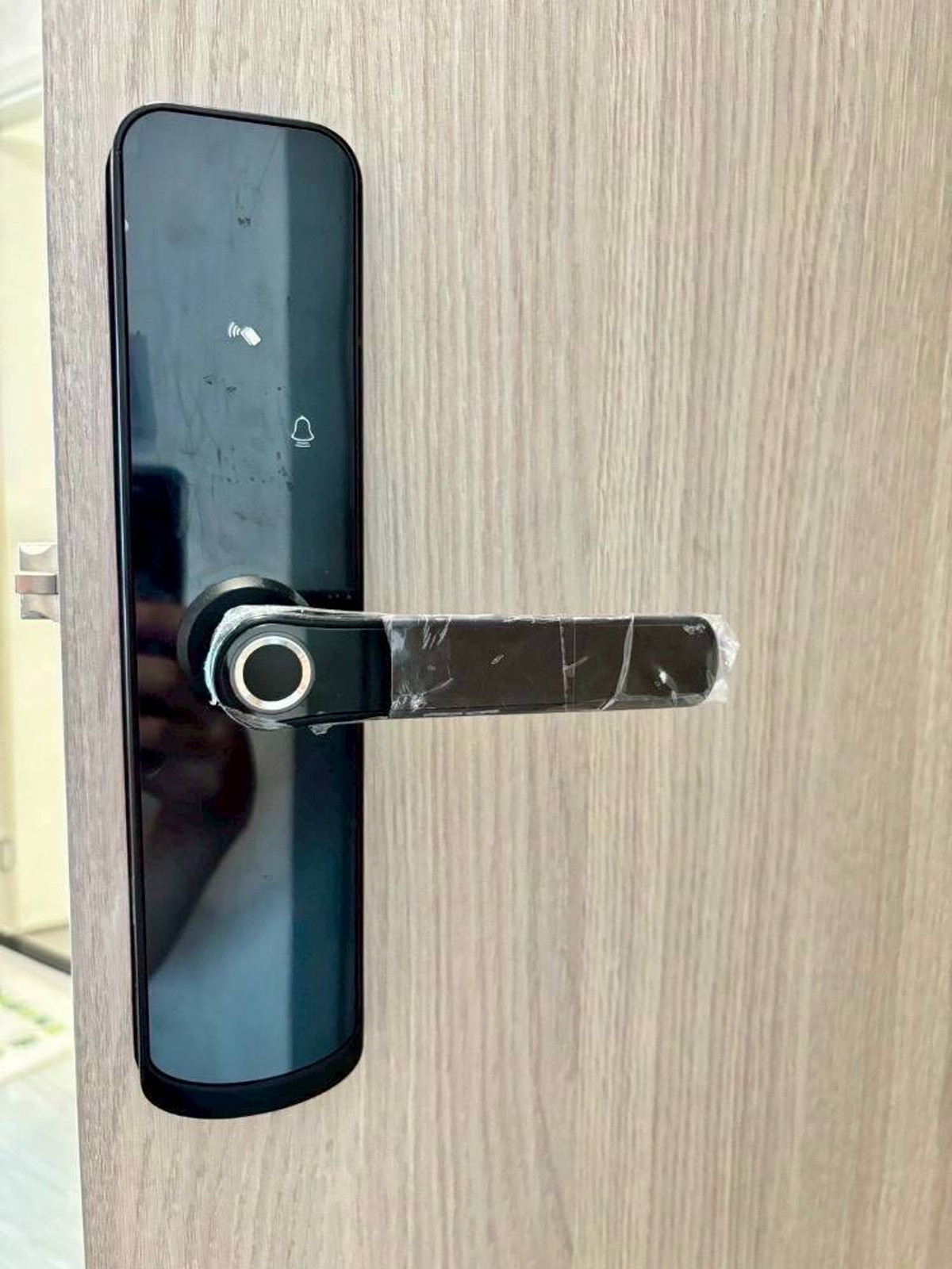 ให้เช่าคอนโดอ่อนนุช อุดมสุข : #L277🎉 60469 ให้เช่าคอนโด (รหัสเดิมS5651)  แอทโมซ โอเอซิส อ่อนนุช