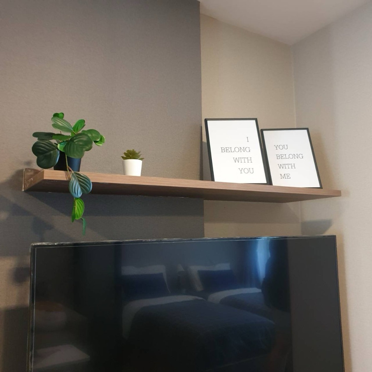 For RentCondoPathum Thani,Rangsit, Thammasat : Condo for rent Kave Town Space Rangsit 
 🎓💎 LineOA : @ladysai