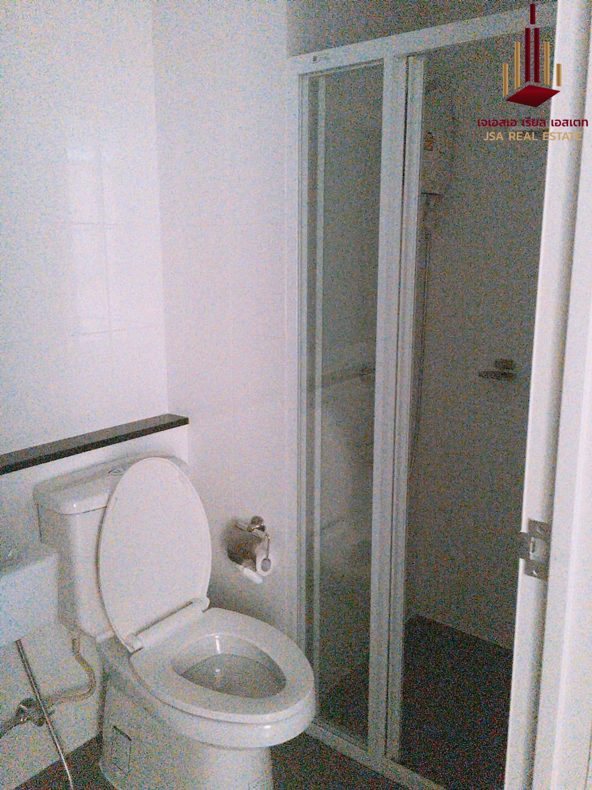 ขายคอนโดบางนา แบริ่ง ลาซาล : ✨ For Sale: UNIO Sukhumvit 72 Condo ✨  💰 Only 1,230,000 THB