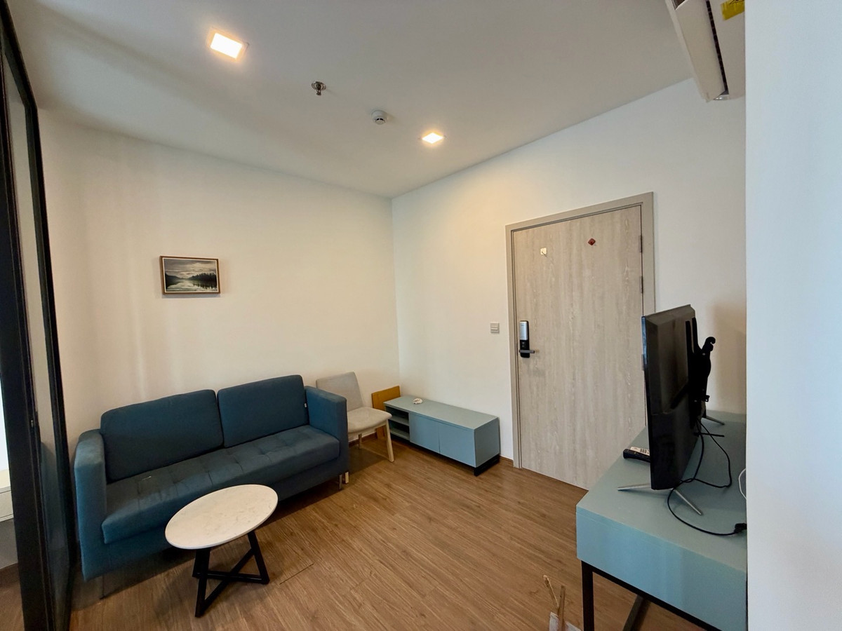 ให้เช่าคอนโดรามคำแหง หัวหมาก : คอนโดเลี้ยงสัตว์ได้