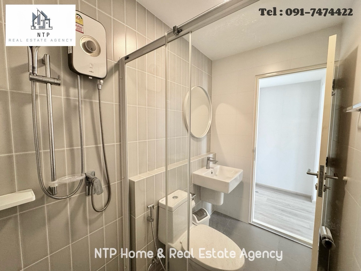 ให้เช่าทาวน์โฮมบางนา แบริ่ง ลาซาล : ให้เช่า| For rent ทาวน์โฮม 2-3 ห้องนอน หลังบ้านต่อเติมห้องเพิ่ม กว้างมาก+ติดแอร์ สามารถเพิ่มเติมเฟอร์นิเจอร์ได้ บ้านทำเลดี ตรงข้าม Mega Bangna หมู่บ้านสุดฮิต📍 Indy บางนา-รามคำแหง2 👍🏻