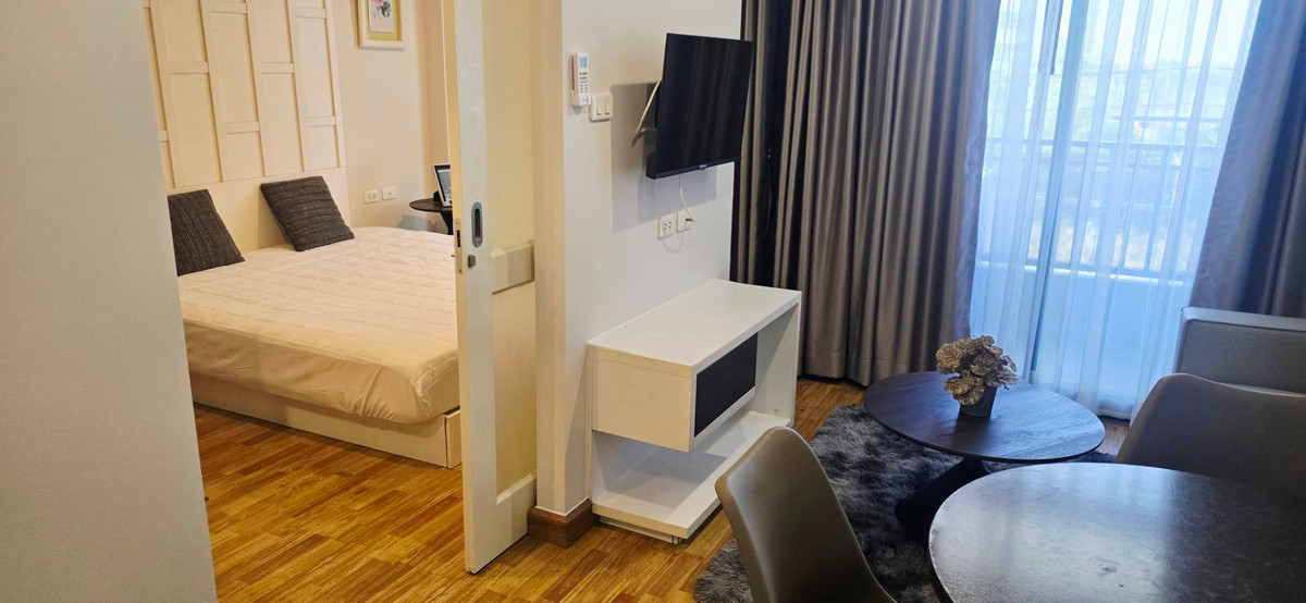 For RentCondoKaset Nawamin,Ladplakao : 💥CP-10580💥Baan Navatara👉Line : @goodcondo