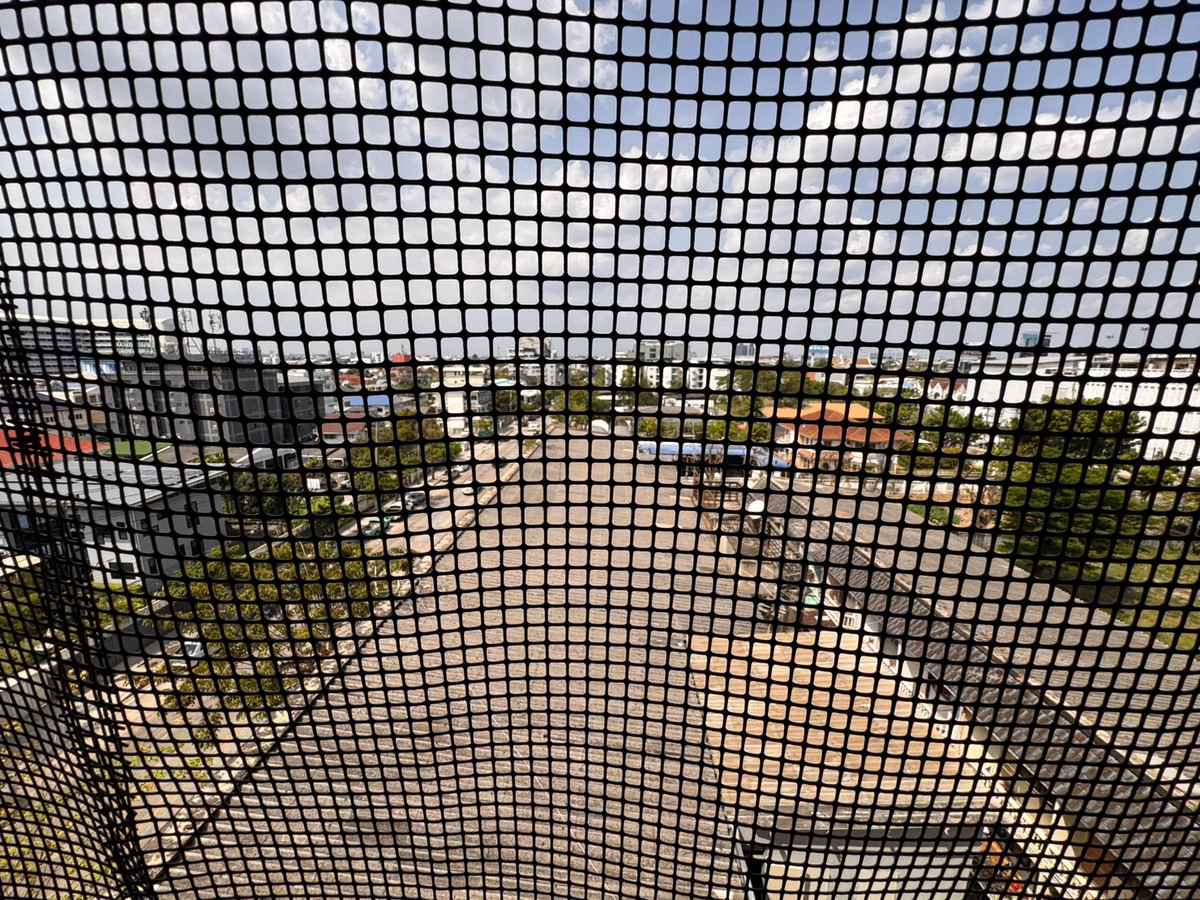 For RentCondoChokchai 4, Ladprao 71, Ladprao 48, : Condo for rent: Dynasty Condominium, fully furnished, ready to move in, near the Yellow Line BTS Station!!