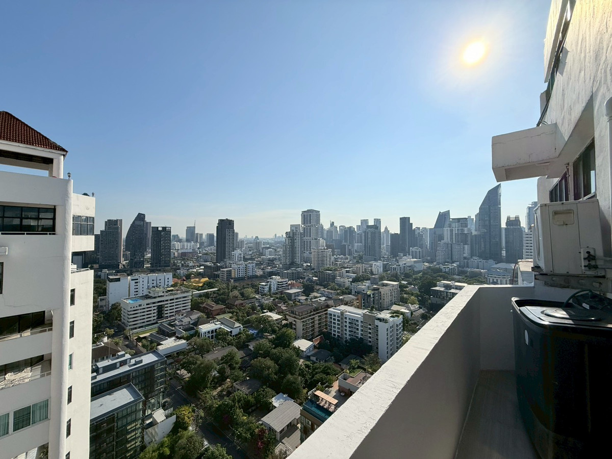 For RentCondoSukhumvit, Asoke, Thonglor : ✨ Condo for Rent The Waterford Park Sukhumvit - Near BTS Phrom  ✨