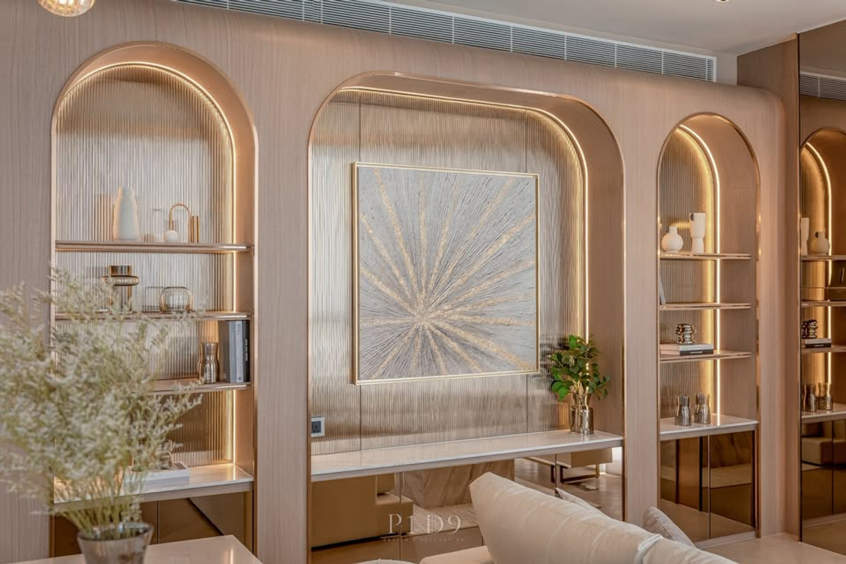 For RentCondoSathorn, Narathiwat : 📢 Condo for Rent – The Reserve Sathorn