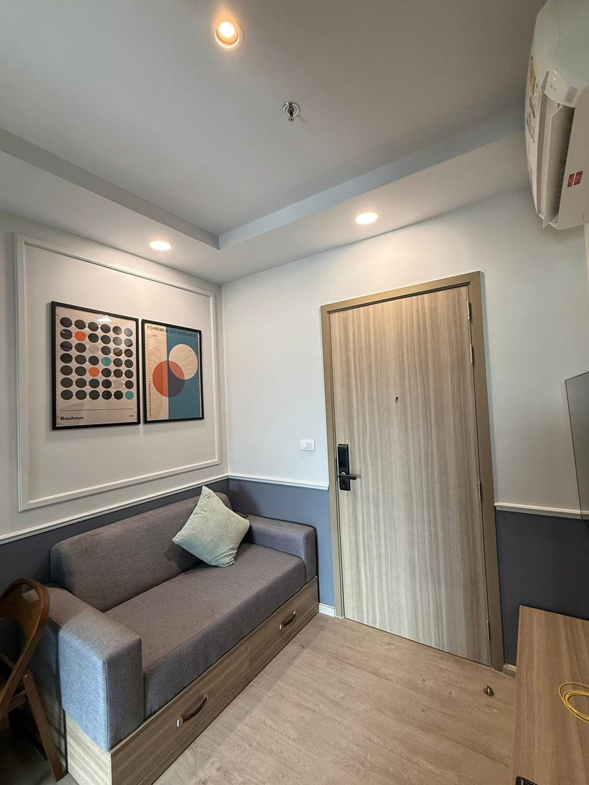 ให้เช่าคอนโดท่าพระ ตลาดพลู วุฒากาศ : ⚜️ปล่อยเช่า Altitude Unicorn Sathorn - Thapra (อัลติจูด ยูนิคอร์น สาทร - ท่าพระ) สนใจสอบถาม แอดไลน์ 🆔  𝐈𝐃 𝐋𝐢𝐧𝐞 : @glorious1 หรือ https://lin.ee/897Debr โทร 099 498 2461