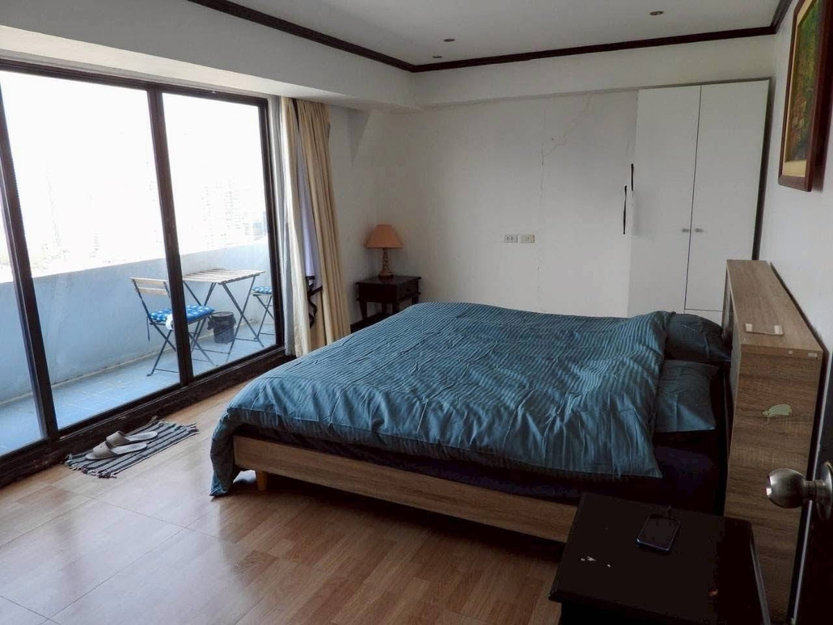 ให้เช่าคอนโดนานา : ⚡️ถูกสุดในตึก⚡️Omni Tower 🔥67 Sqm ใกล้ Bts นานา 20,000 เท่านั้น สนใจติดต่อพัตเตอร์ 0928895628 line:plustor_ss🔥