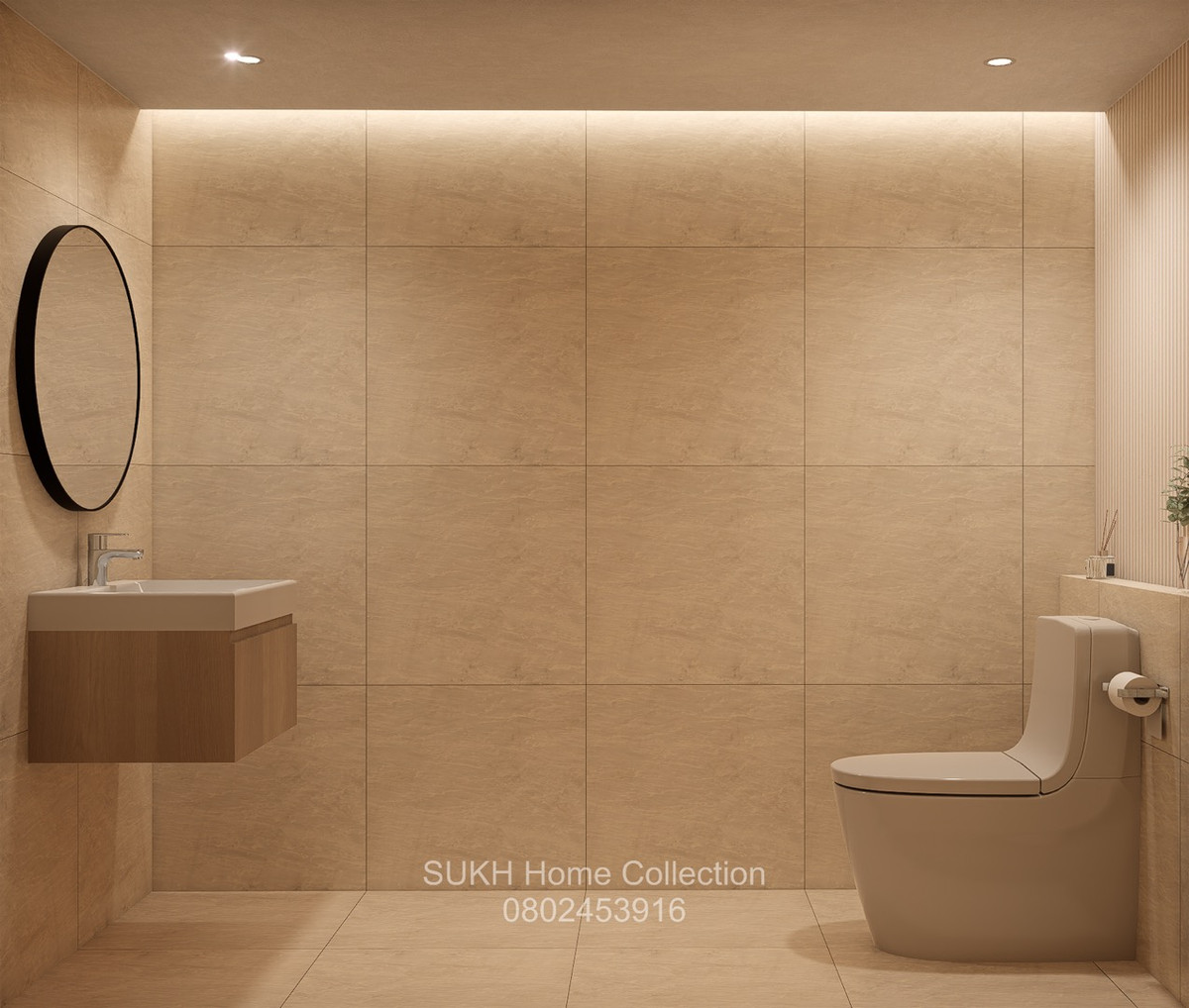 ขายทาวน์โฮมสุขุมวิท อโศก ทองหล่อ : SUKH 36 FORM 🎷🍀
Sukhumvit 36 | BTS Thonglor
ทาวน์โฮม 2 ชั้น | 26 ตร.ว.
3 ห้องนอน 4 ห้องน้ำ | จอดรถ 1 คัน