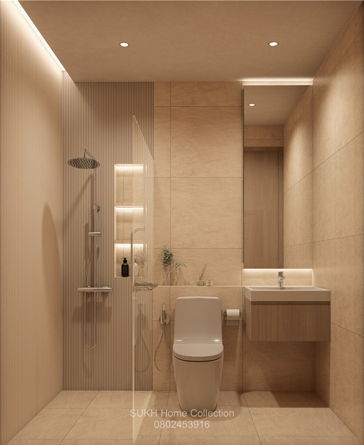 ขายทาวน์โฮมสุขุมวิท อโศก ทองหล่อ : SUKH 36 FORM 🎷🍀
Sukhumvit 36 | BTS Thonglor
ทาวน์โฮม 2 ชั้น | 26 ตร.ว.
3 ห้องนอน 4 ห้องน้ำ | จอดรถ 1 คัน